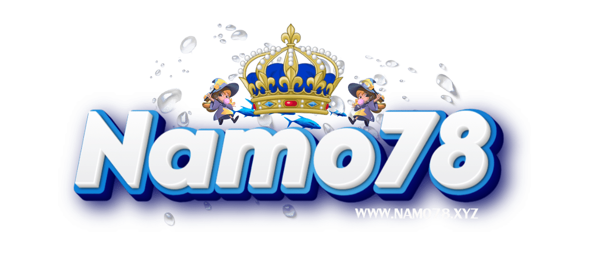 namo78