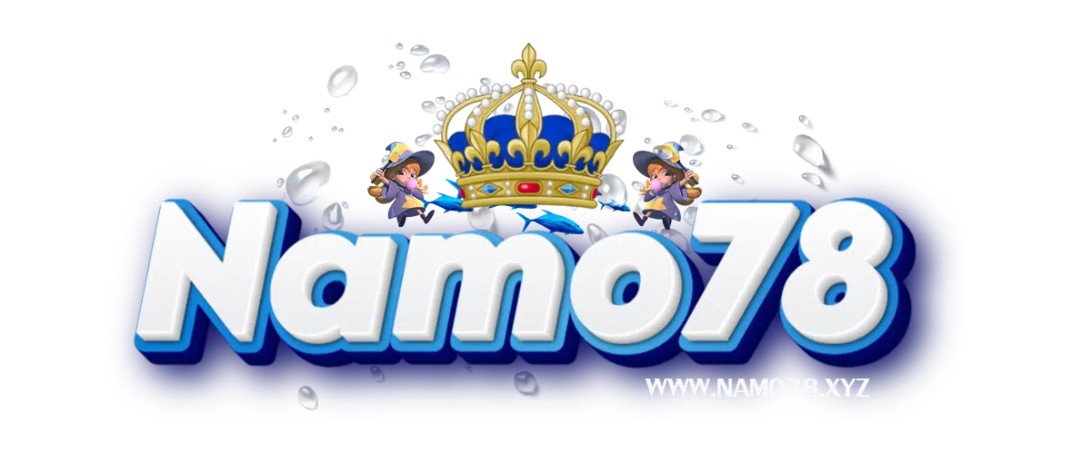 namo78